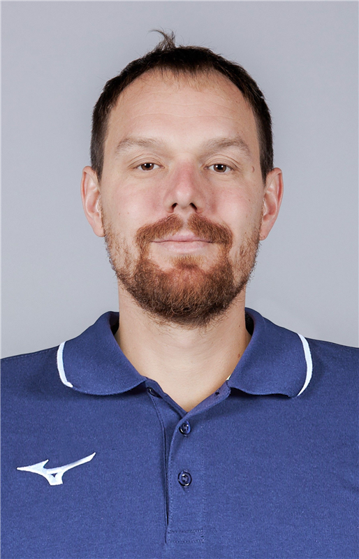 DÉMAR Matyáš