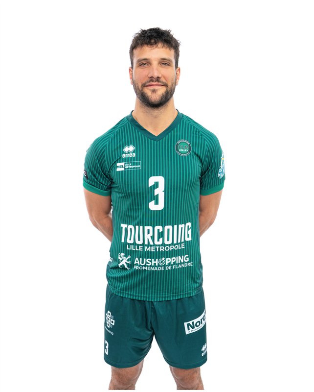 MARTINEZ FRANCHI Jan