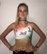 Photo of Chiara HONTI-MAJOROS