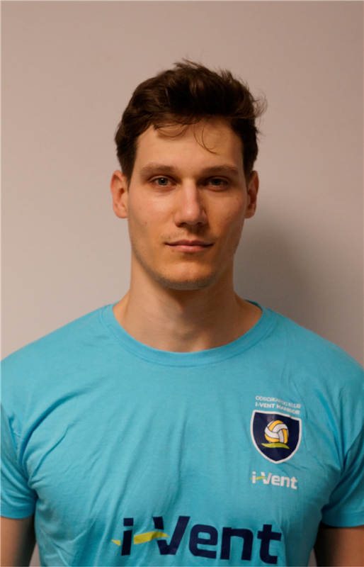 DONIK Žiga