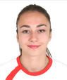 Photo of Esra Betul CETIN