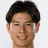 Photo of Takahiko IMAMURA