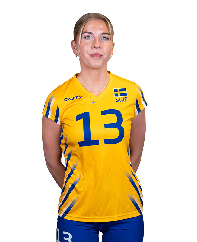 BRINK Filippa