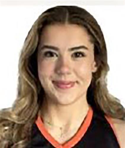 AKSOY Ecem