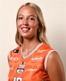 Photo of Julie BOVET
