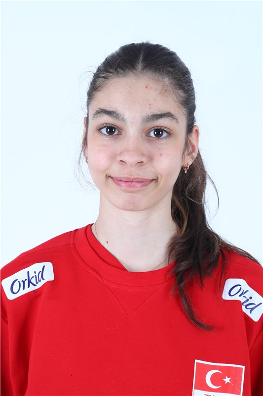 OZEROL Güz