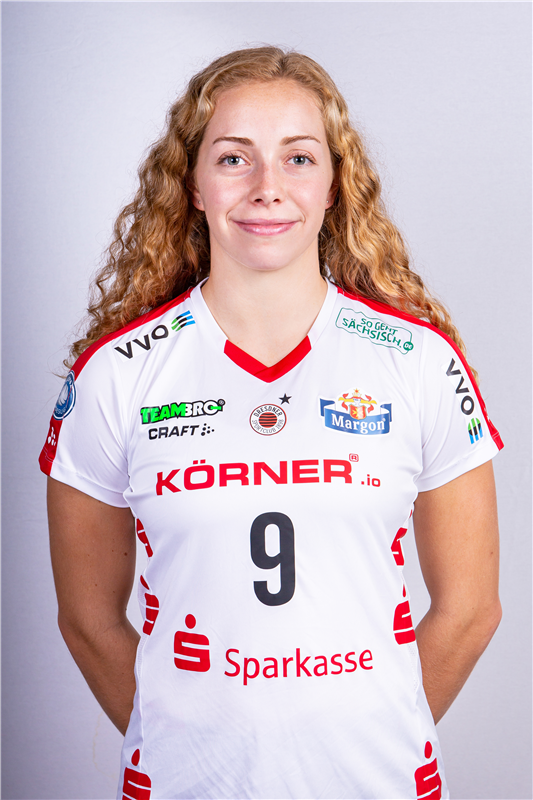 HENTZ Morgan