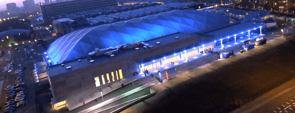 External Image