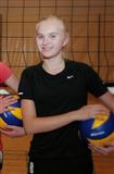 NIEMI Julia