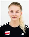 Photo of Klaudia TURKOT