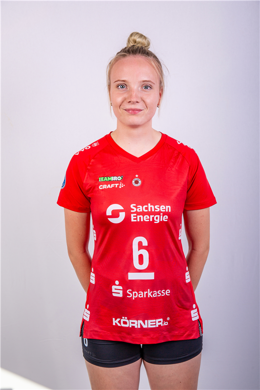 JANISKA Jennifer