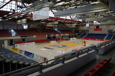 Internal Image