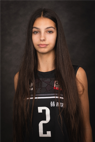 Photo of Ludmila MATYUSHENKOVA