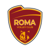 ROMA Volley