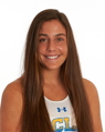 Photo of Lexy DENABURG