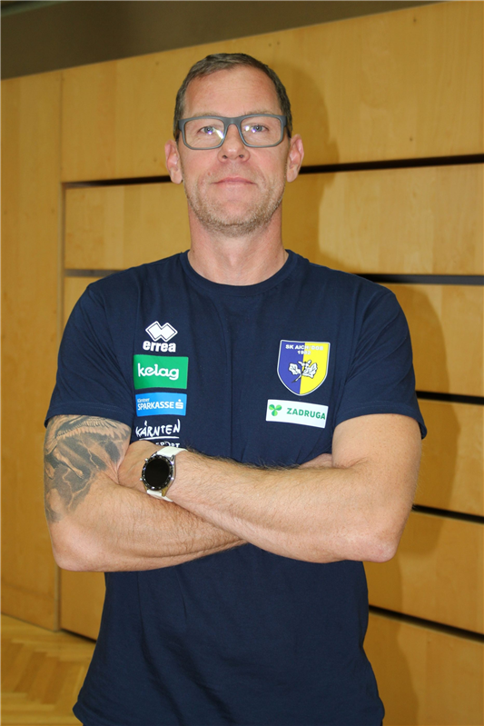 PUSNIK Nejc