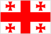 Kvaratskhelia/Jangavadze