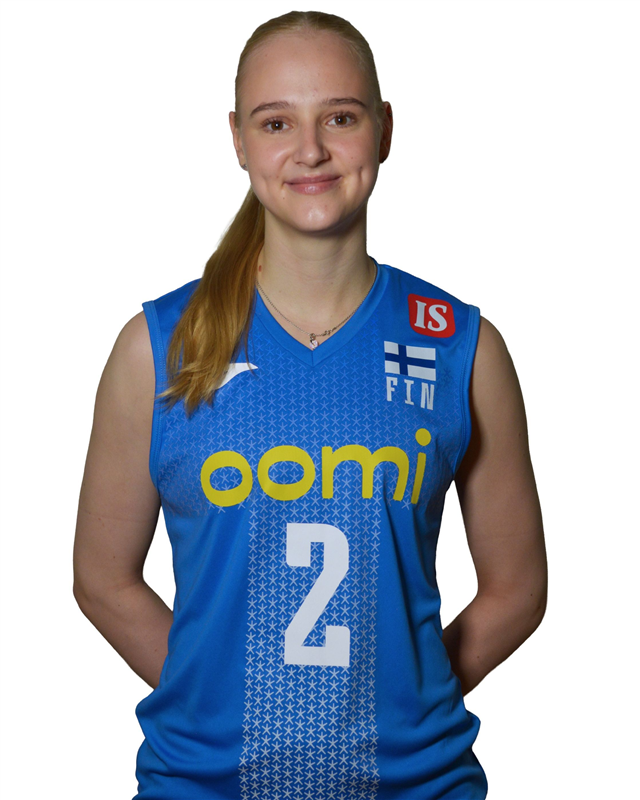 AHTOLA Heini
