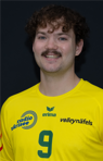Photo of Nathan BROCH
