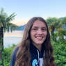 Photo of Nadine DEMIERRE