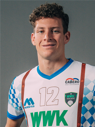Photo of Laurenz WELSCH