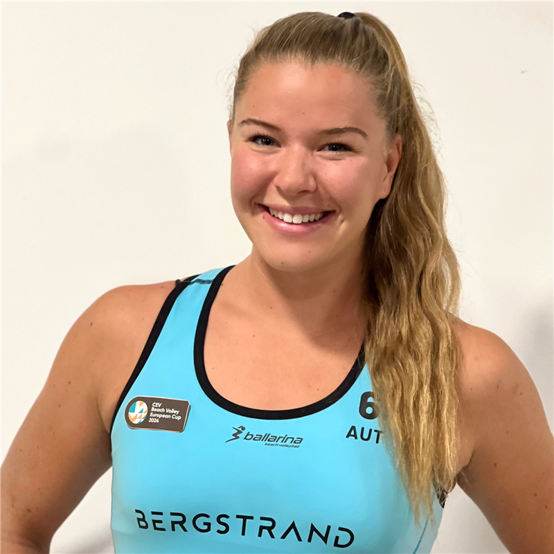 KENDLER Barbara