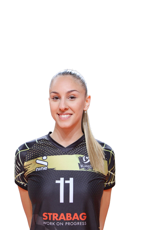 FREUND Mirta