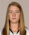 Photo of Teegan VAN GUNST