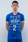 Photo of Martin BIELKA