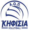 AOP Kifisias ATHENS icon