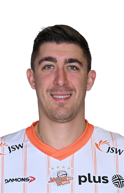 KACZMAREK Łukasz