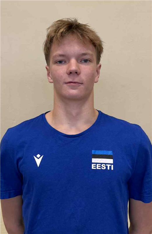 VARES Kaspar