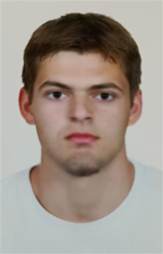 TATSIS Nikolaos
