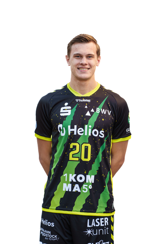 MIGGE Lars