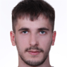 Photo of Adam GŁOWACKI