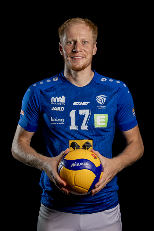 FEDORENKO Dmytro