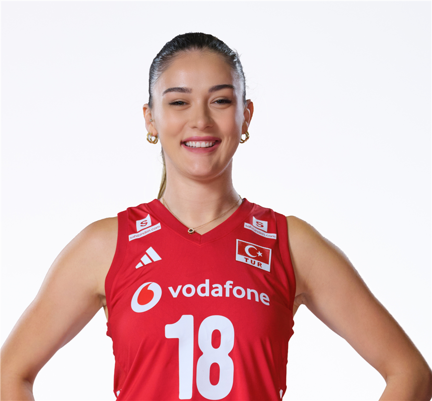 GÜNEŞ Zehra