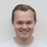 Photo of Daniel MULFORD
