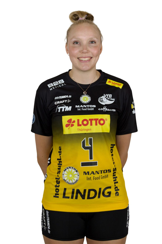 LAAKKONEN Roosa Helena