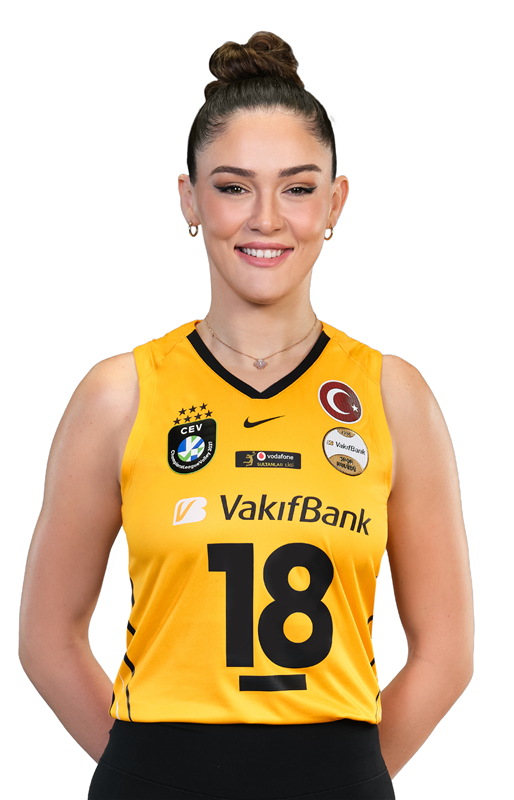 GÜNEŞ Zehra