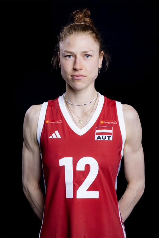 DEISL Victoria