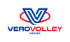 Mint Vero Volley MONZA icon