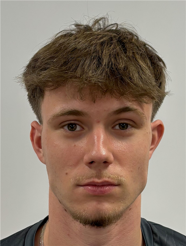 STACHOWIAK Alan
