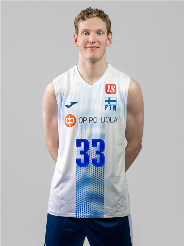 IVANOV Fedor