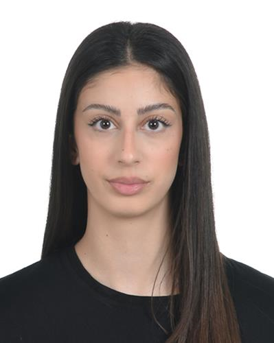 SUVARIJA Stejsi