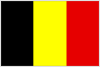 Vandecaveye, Lo./Vandecaveye, G.
