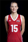 Photo of Marie-Kristin BRUCKNER