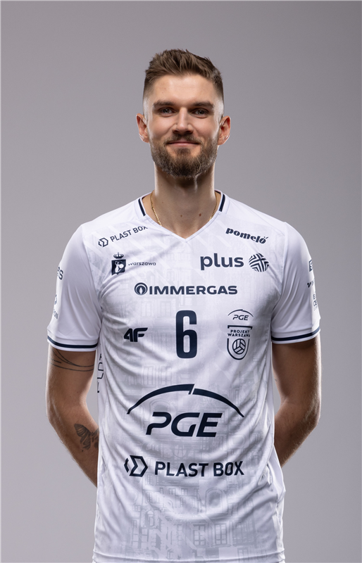 KLOS Karol