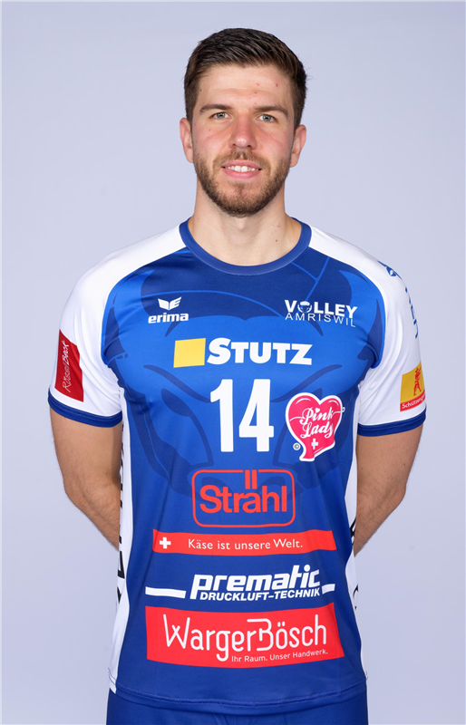 JUKIC-SUNARIC Bruno