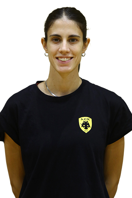 POLYNOPOULOU Ioanna-Lamprini